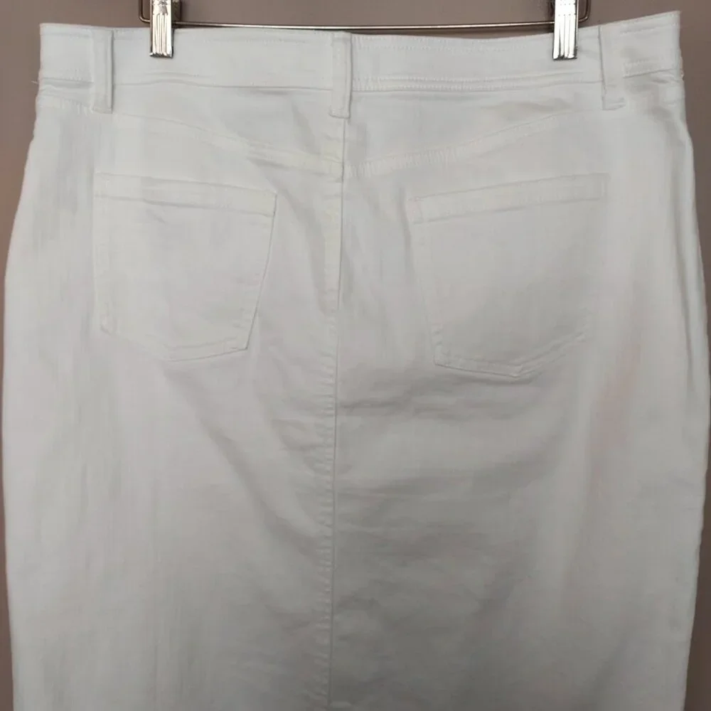 Talbots size 16